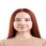 Paula, 29 years old, Berlin, Germany