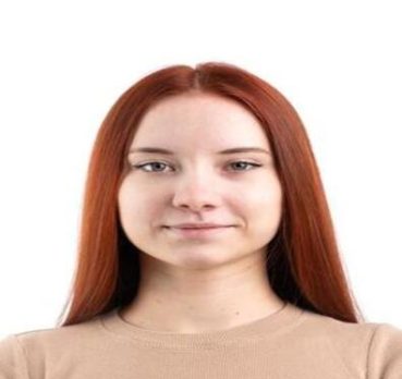 Paula, 29 years old, Berlin, Germany
