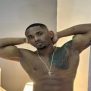 Iovelyignatius, 36 years old, Berlin, Germany