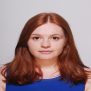 Leonora, 28 years old, Sydney, Australia