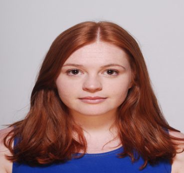 Leonora, 28 years old, Sydney, Australia