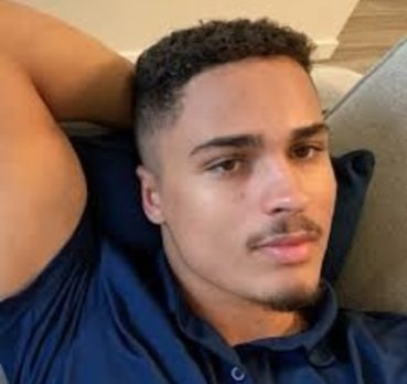 Matthias, 34 years old, Sydney, Australia