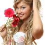 Leslie, 39 years old, Sydney, Australia