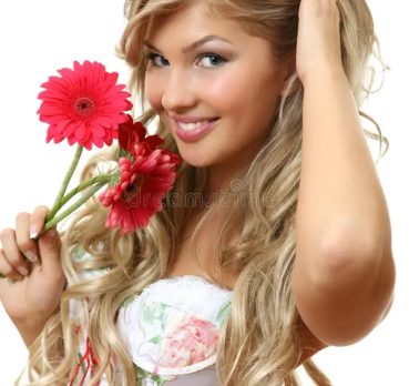Leslie, 39 years old, Sydney, Australia