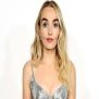 Noreen, 36 years old, Sydney, Australia