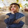 Miranda, 42 years old, Sydney, Australia
