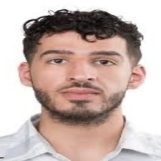 Richards, 32 years old, Spittal an der Drau, Austria