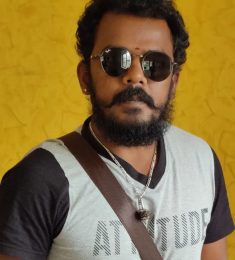 Avinash, 33 years old, Lesbian / Gay, Man, Bengaluru, India