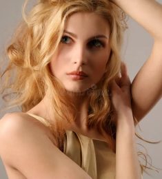 Renata, 33 years old, Bisexual, Woman, Paris, France