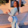 Tamara, 37 years old, Stockholm, Sweden