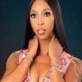 Joanna, 42 years old, Stockholm, Sweden