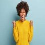 Phyllis, 41 years old, Stockholm, Sweden
