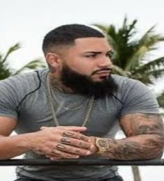 Jefferson, 42 years old, Man, Madrid, Colombia